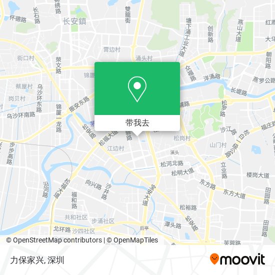 力保家兴地图