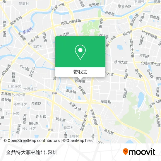 金鼎特大菲林输出地图