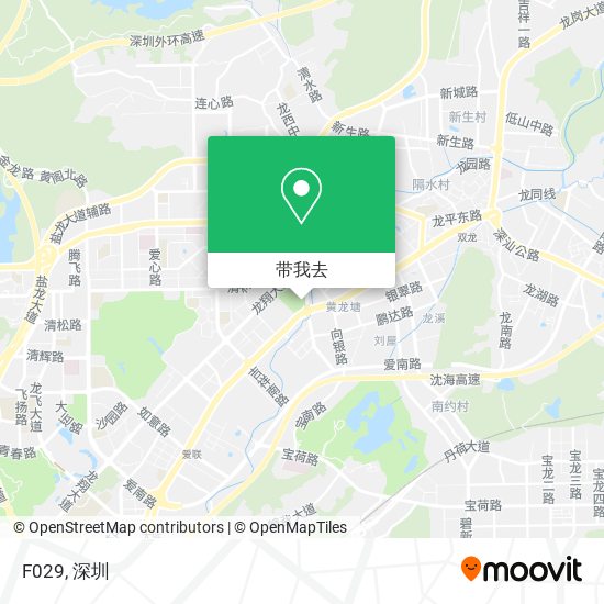 F029地图
