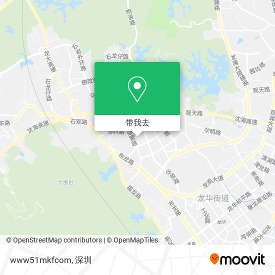 www51mkfcom地图