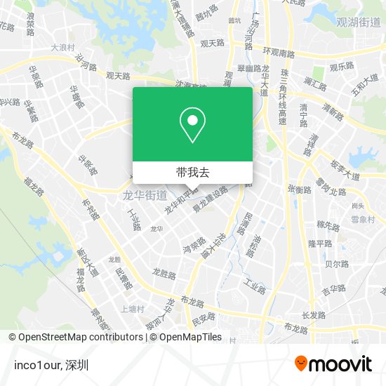 inco1our地图