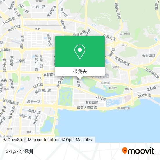 3-1,3-2地图