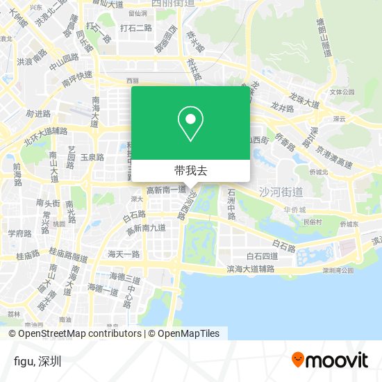 figu地图