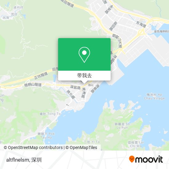 altflnelsm地图