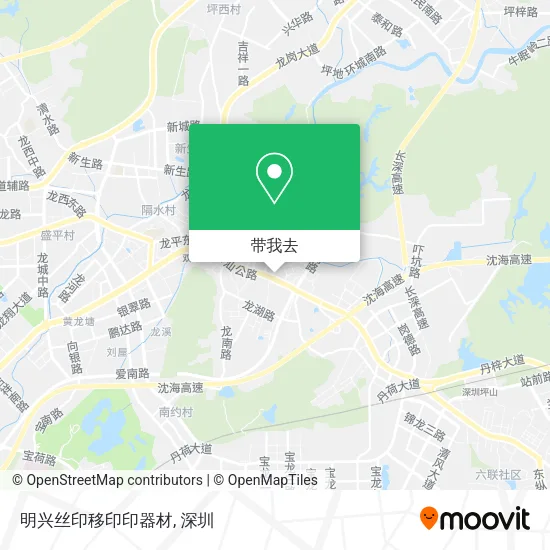 明兴丝印移印印器材地图