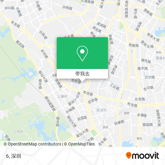 6地图