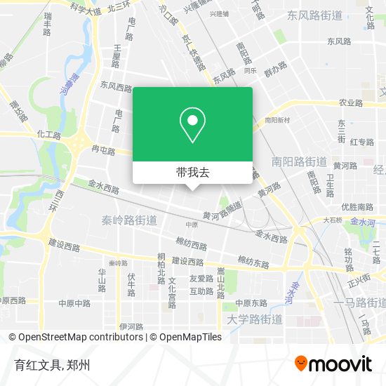 育红文具地图