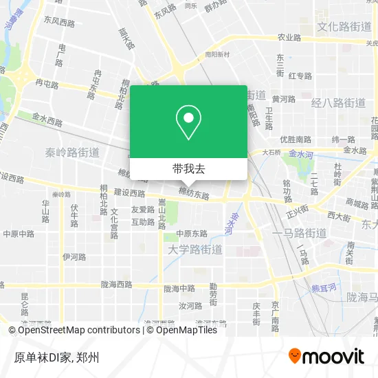 原单袜DI家地图