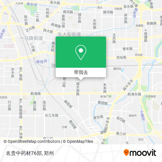 名贵中药材76部地图