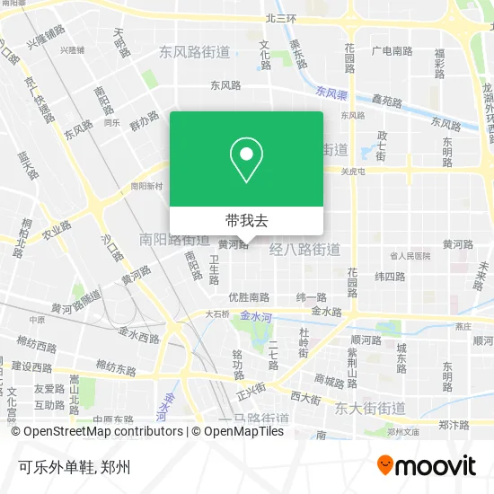 可乐外单鞋地图