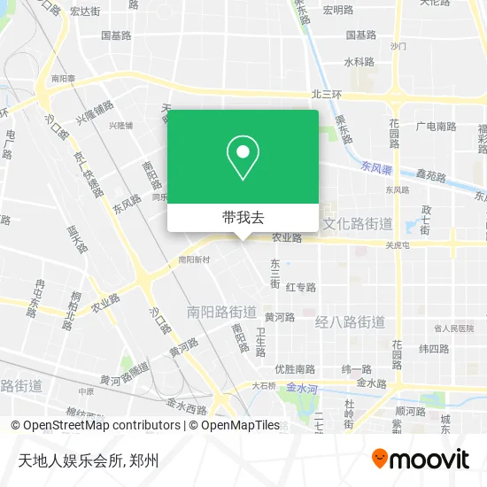 天地人娱乐会所地图