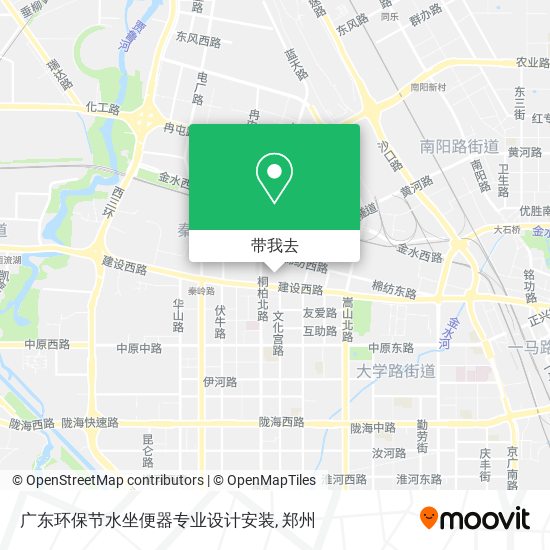 广东环保节水坐便器专业设计安装地图