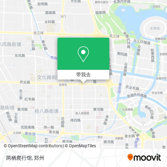 两栖爬行馆地图