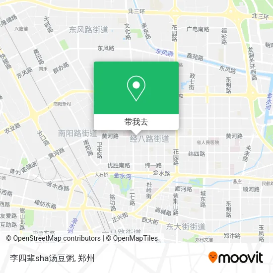 李四辈sha汤豆粥地图