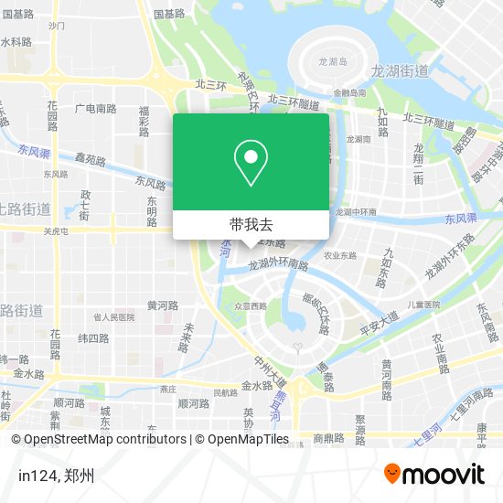 in124地图