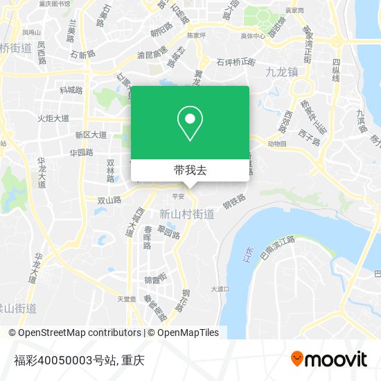 福彩40050003号站地图