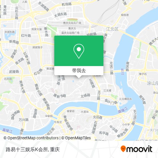 路易十三娱乐K会所地图