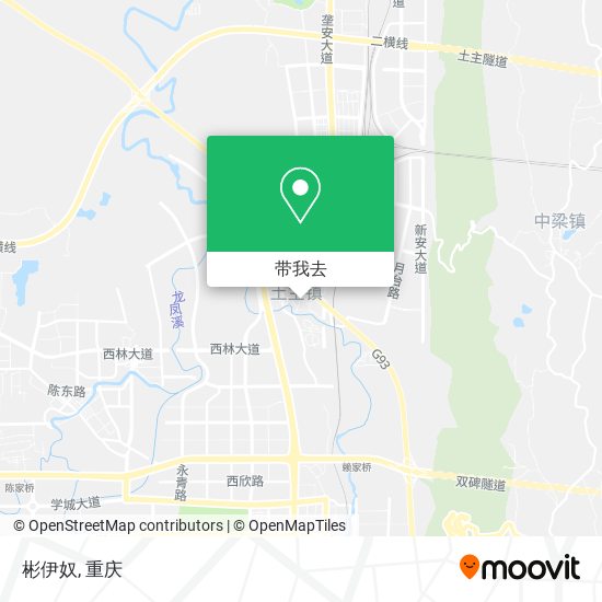 彬伊奴地图