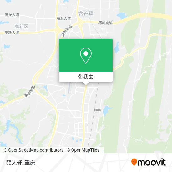皕人轩地图