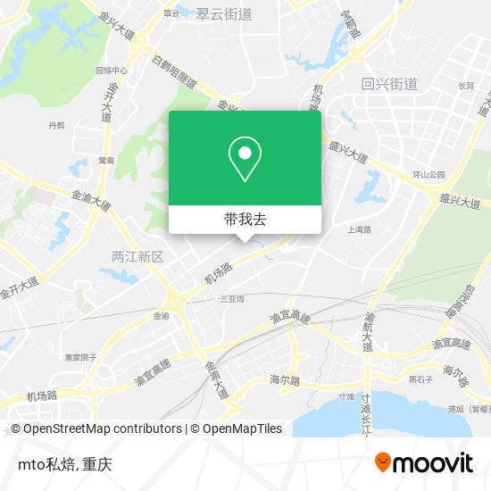 mto私焙地图