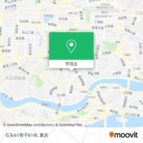 石头61剪子61布地图