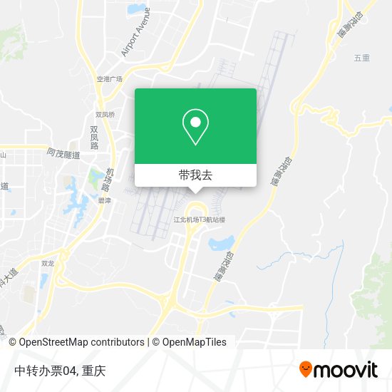 中转办票04地图