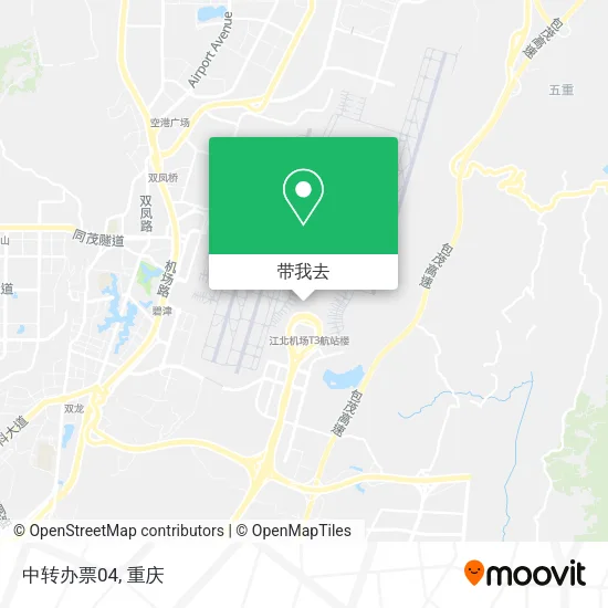 中转办票04地图
