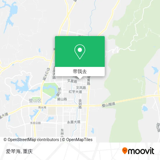 爱琴海地图