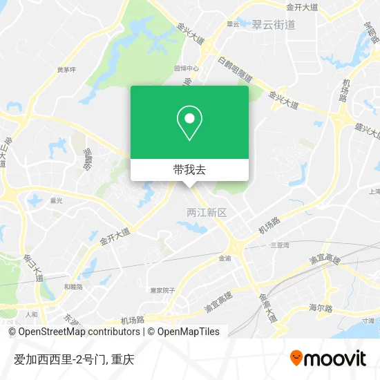 爱加西西里-2号门地图