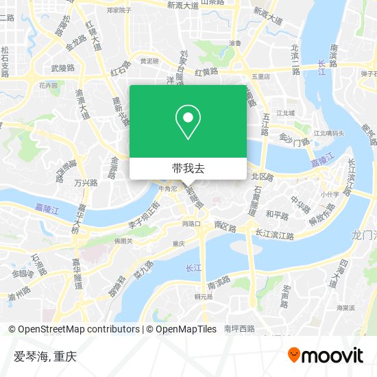 爱琴海地图
