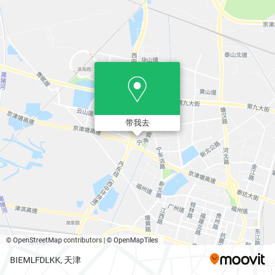 BIEMLFDLKK地图