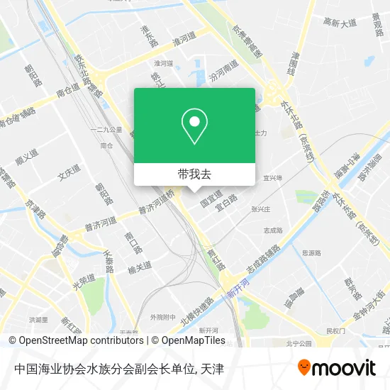 中国海业协会水族分会副会长单位地图