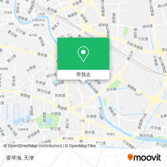 爱琴海地图