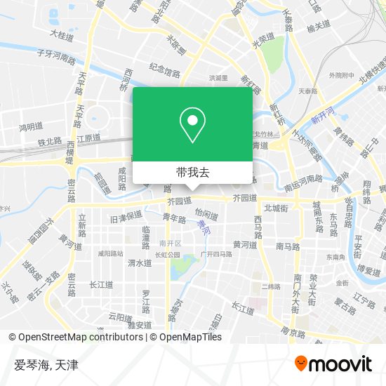 爱琴海地图
