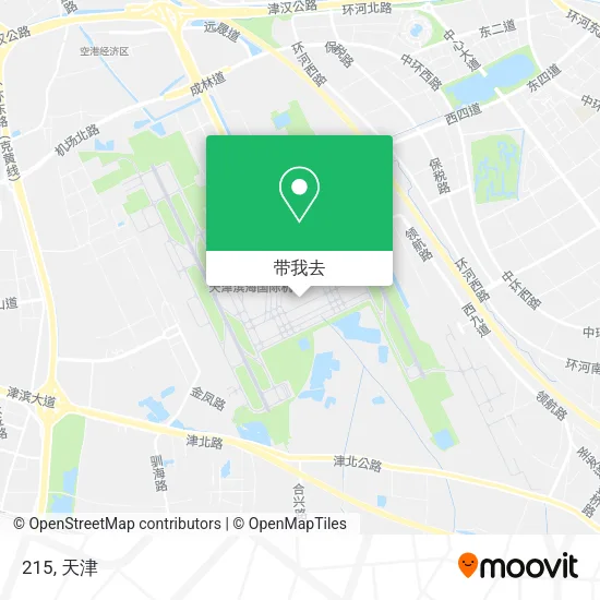 215地图