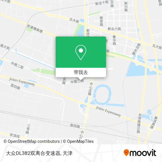 大众DL382双离合变速器地图