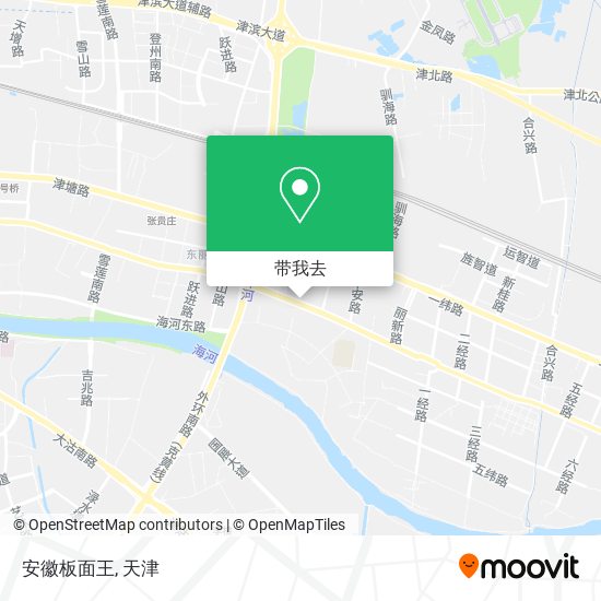 安徽板面王地图