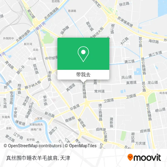 真丝围巾睡衣羊毛披肩地图