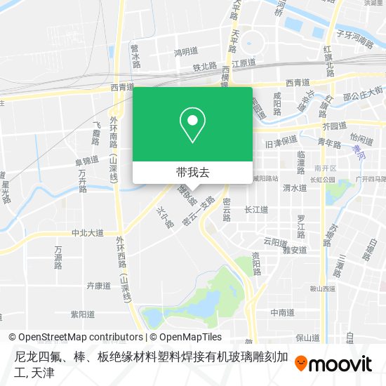 尼龙四氟、棒、板绝缘材料塑料焊接有机玻璃雕刻加工地图