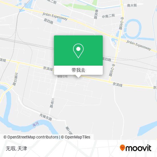 无瑕地图