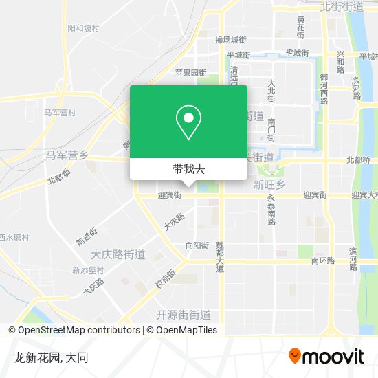 Re 閒聊 上新花園的興衰史 看板i Lan Ptt台灣在地區