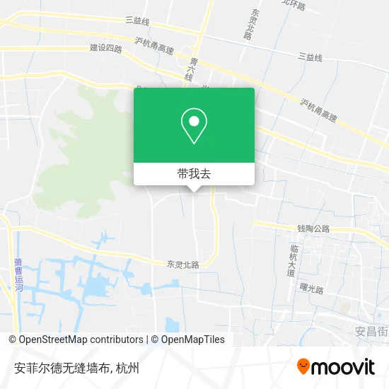 安菲尔德无缝墙布地图
