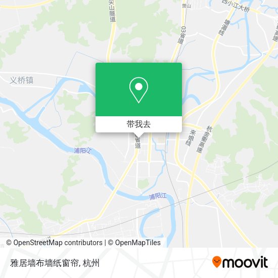 雅居墙布墙纸窗帘地图