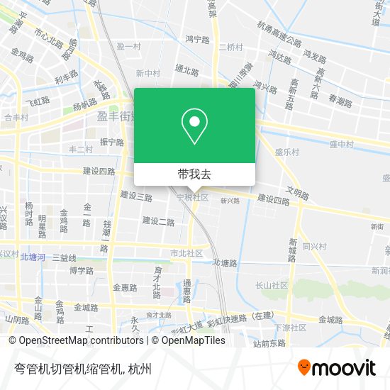 弯管机切管机缩管机地图