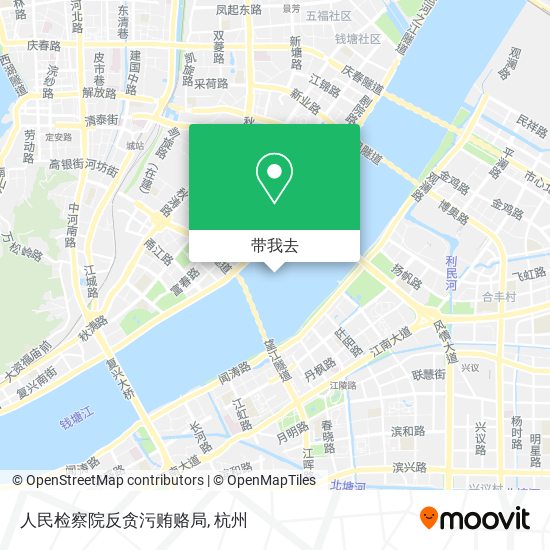 人民检察院反贪污贿赂局地图