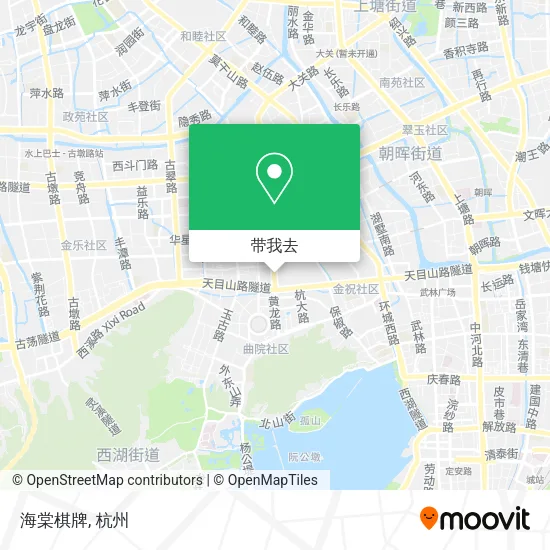 海棠棋牌地图