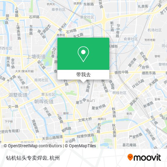 钻机钻头专卖焊齿地图