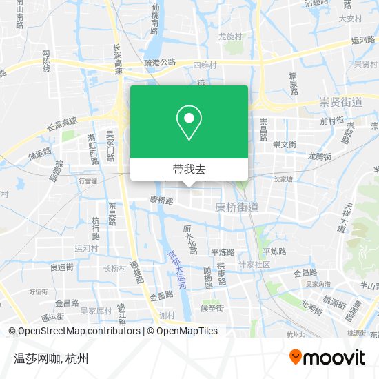 温莎网咖地图