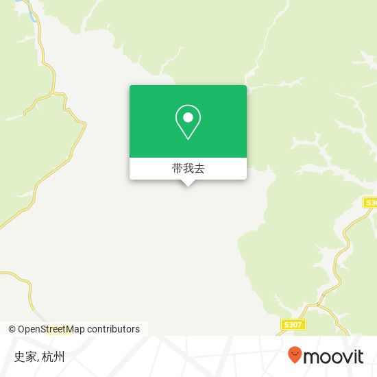 史家地图