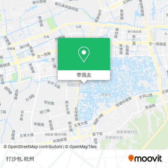 打沙包地图